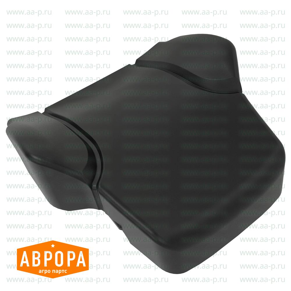 AL116984 ПОДУШКА